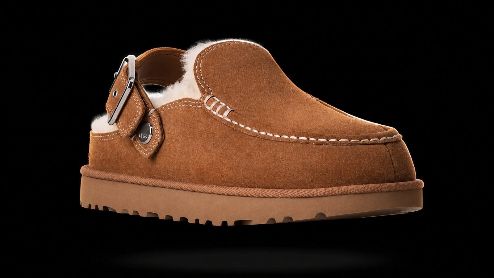 Ugg Evelina Clogs