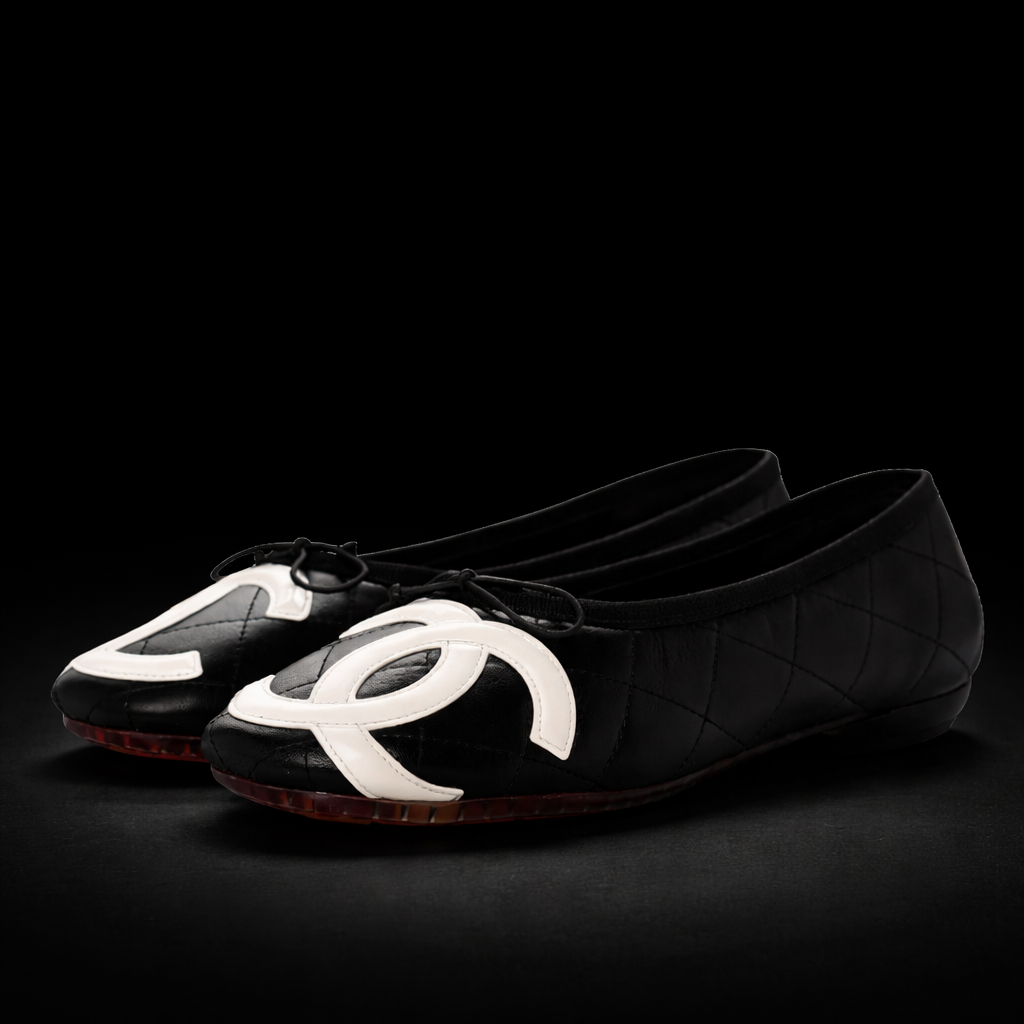 CC FLATS