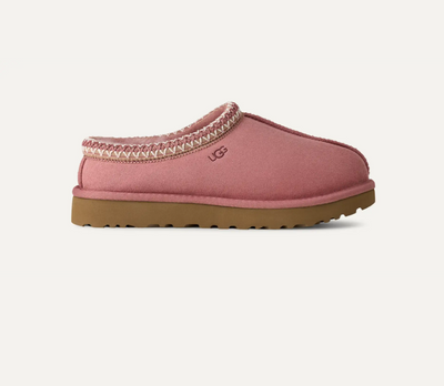 Women's Tasman II
