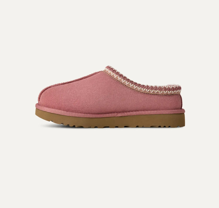 Women's Tasman II