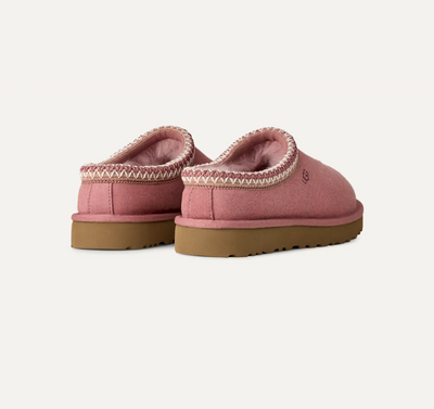 Women's Tasman II