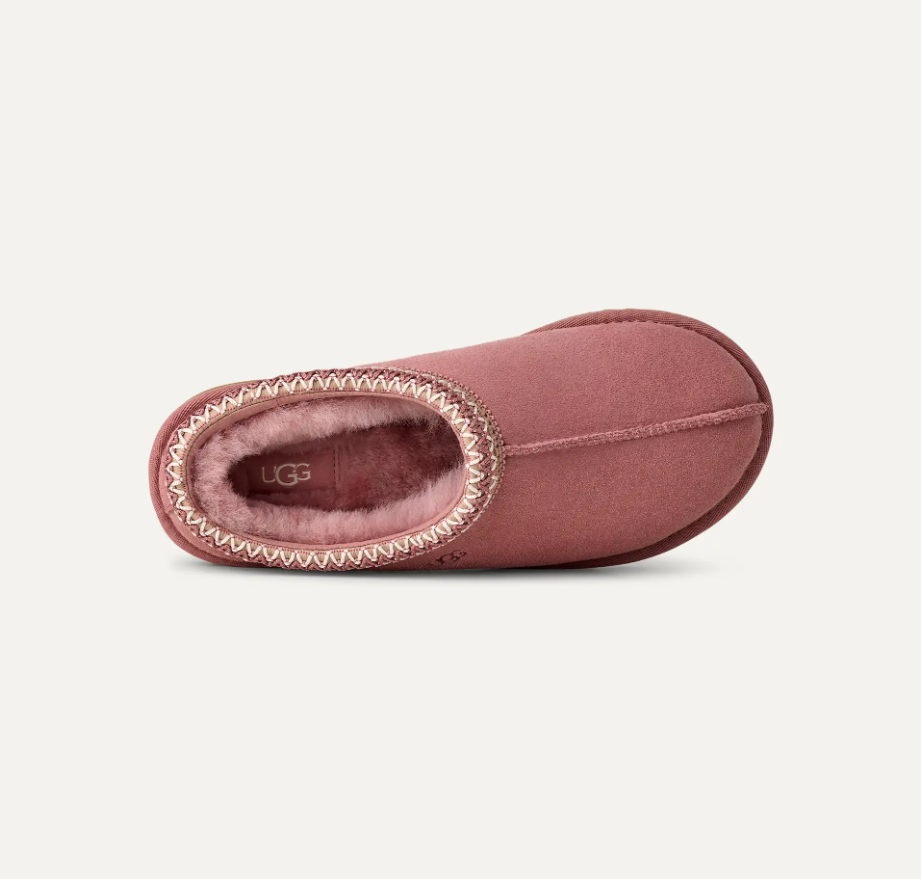 Women's Tasman II