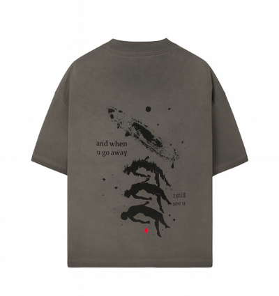 Cigarettes After S*x Shirt