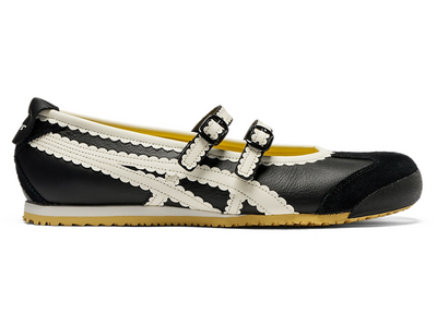 Onitsuka Tiger Flats