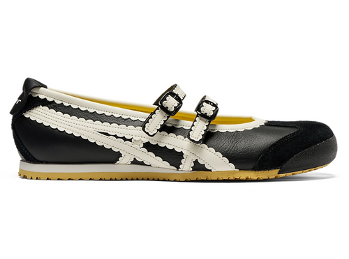 Onitsuka Tiger Flats