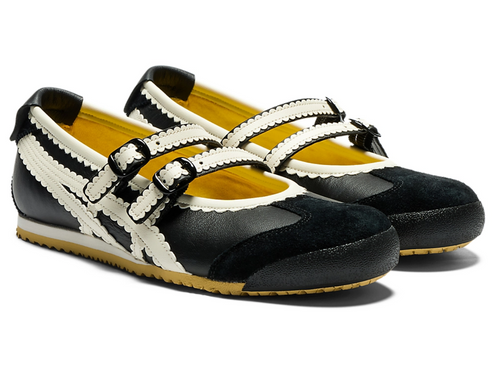Onitsuka Tiger Flats
