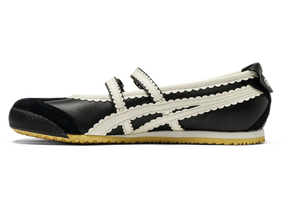 Onitsuka Tiger Flats