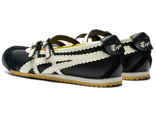 Onitsuka Tiger Flats