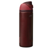 OwaIa Cherry Bottle