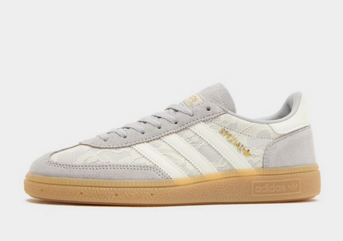 Spezial Edition Sneakers