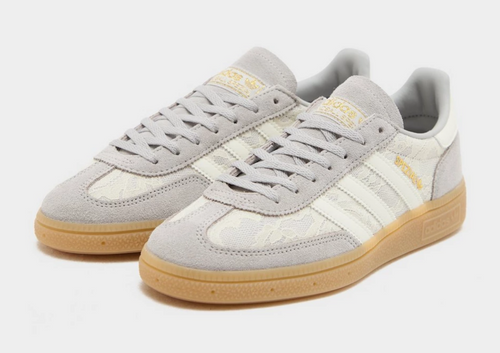 Spezial Edition Sneakers