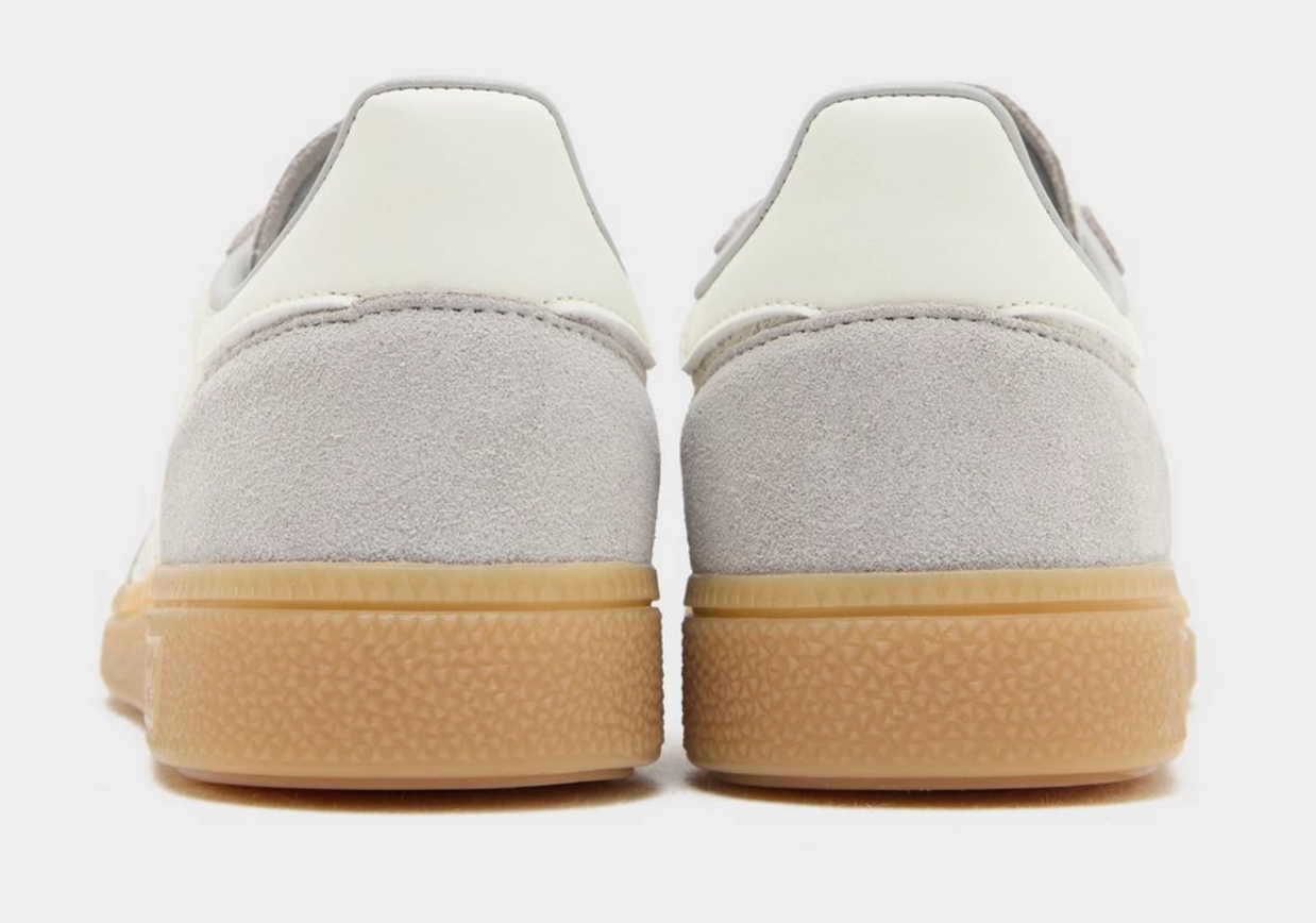 Spezial Edition Sneakers