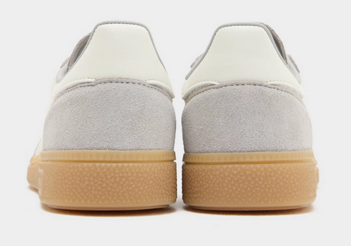 Spezial Edition Sneakers