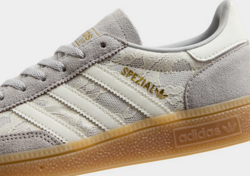 Spezial Edition Sneakers