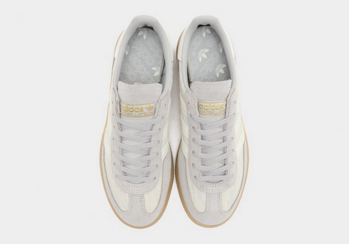 Spezial Edition Sneakers