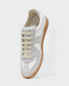 MM German Army Trainers