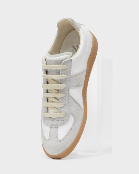 MM German Army Trainers