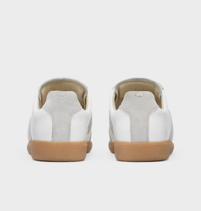 MM German Army Trainers
