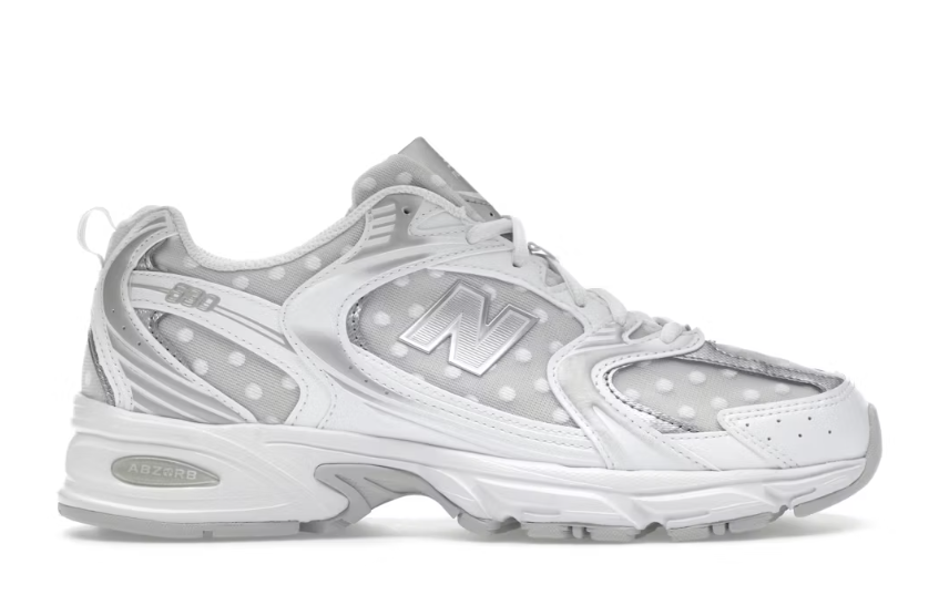 New Balance 530