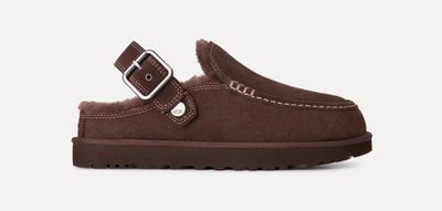 Eve Clogs