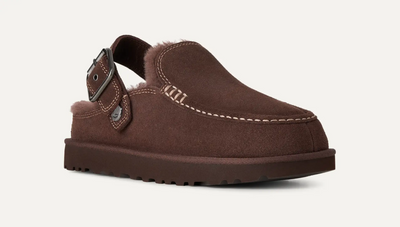 Eve Clogs