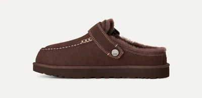 Eve Clogs