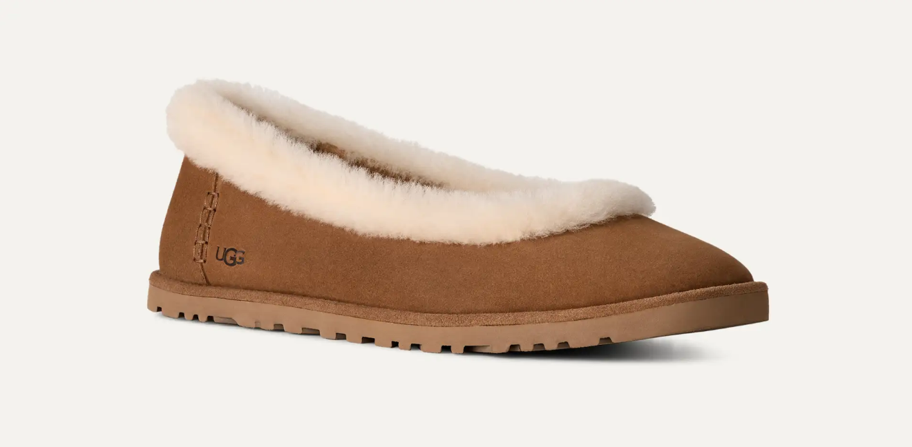 Zora Flats