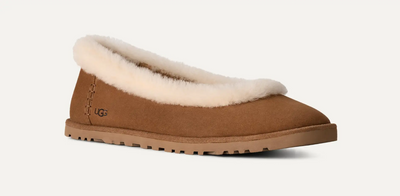 Zora Flats