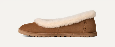Zora Flats