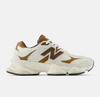 New-B Latte 9060