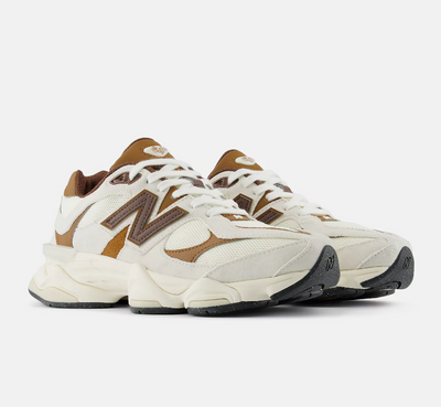 New-B Latte 9060