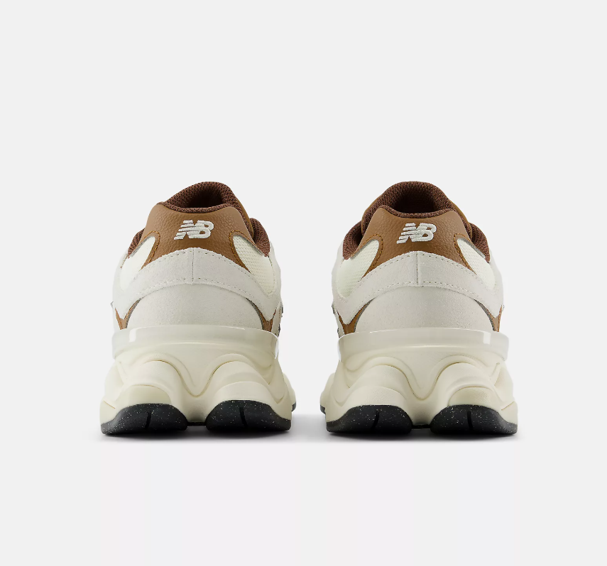 New-B Latte 9060