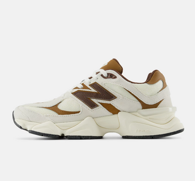 New-B Latte 9060