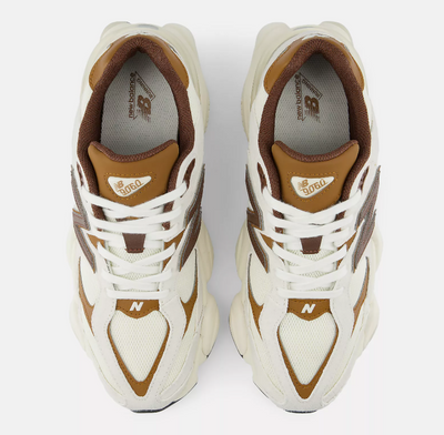 New-B Latte 9060