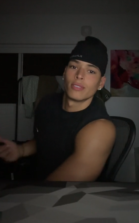 Jhon A.