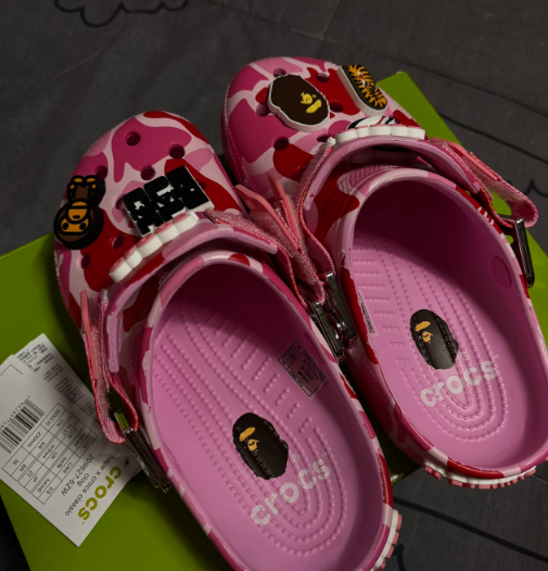 Review by Sophia C.