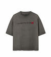 Cigarettes After S*x Shirt
