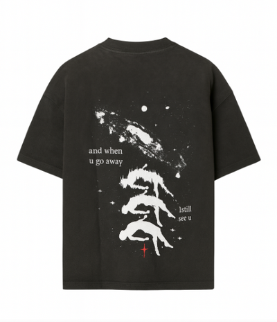 Cigarettes After S*x Shirt