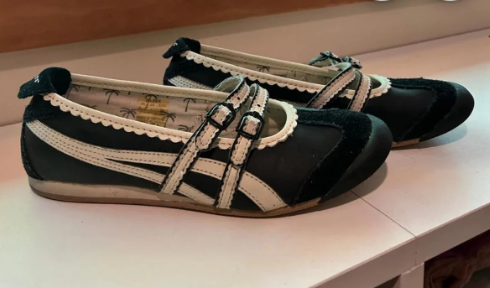 Review by Amelia G.