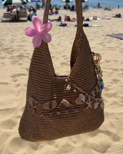 Review by Sofia G.