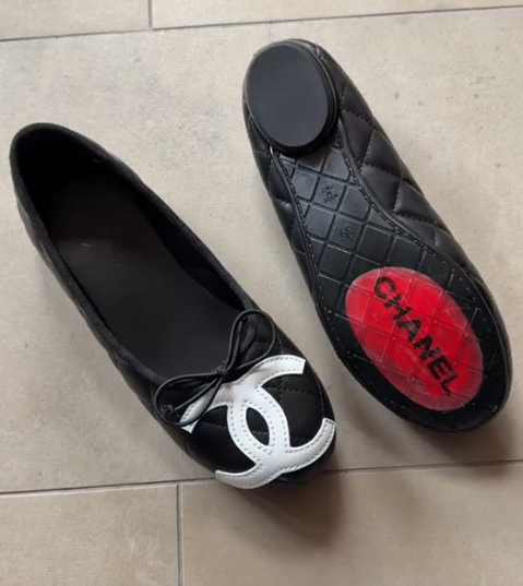 Review by Sofia G.