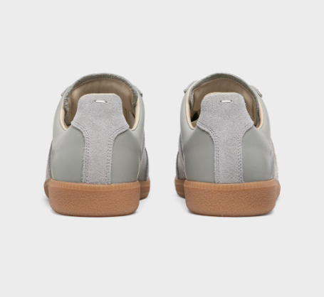 MM German Army Trainers