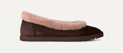 Zora Flats