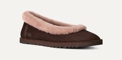 Zora Flats