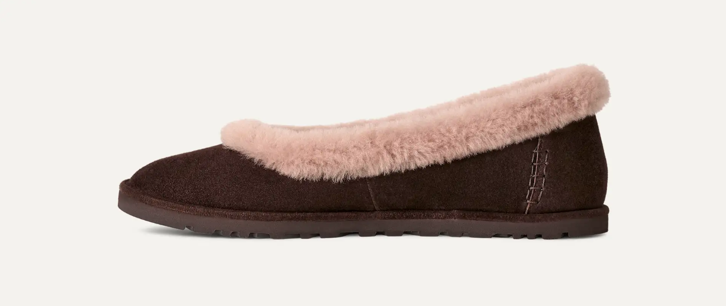 Zora Flats