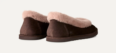 Zora Flats